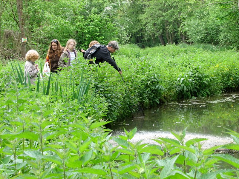 2009 Marais de la Voise 24